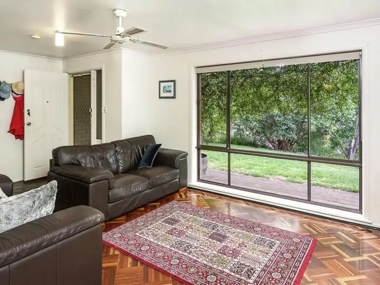 Sixth view of Homely house listing, 11 Preiss Close, Nairne SA 5252