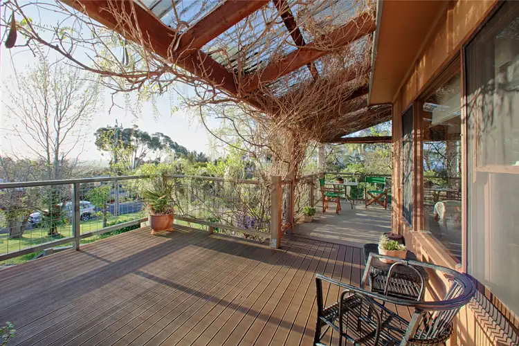 Second view of Homely house listing, 41 Cairn Road, Mccrae VIC 3938