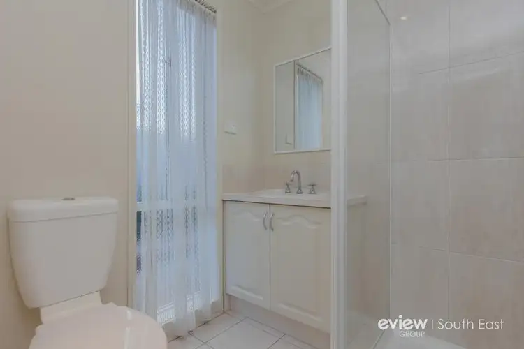 Sixth view of Homely house listing, 4 Canet Grove, Narre Warren South VIC 3805