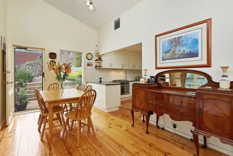Fifth view of Homely house listing, 34 Clematis Avenue, Ferntree Gully VIC 3156