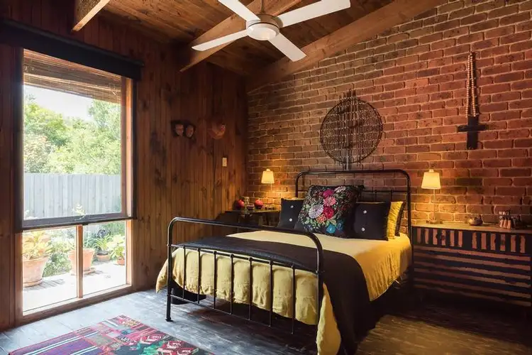 Sixth view of Homely house listing, 47 TAMPA ROAD, Cape Woolamai VIC 3925