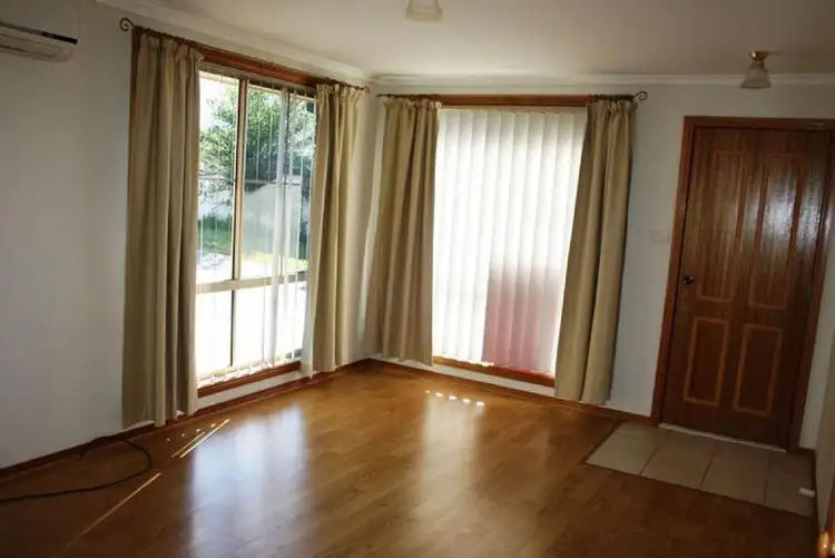 Seventh view of Homely unit listing, 3/2 LITTLE PRINCES STREET, Korumburra VIC 3950