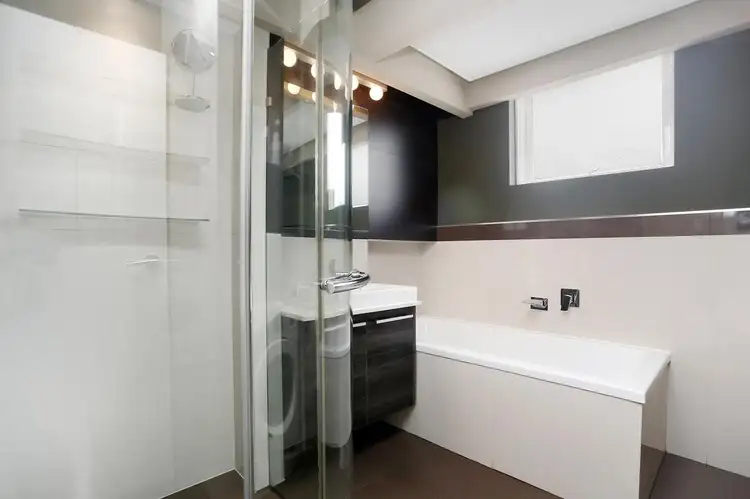 Sixth view of Homely apartment listing, 9/74 Anderson Road, Sunshine VIC 3020