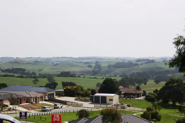 Fourth view of Homely house listing, 15 ABBY ROAD, Korumburra VIC 3950