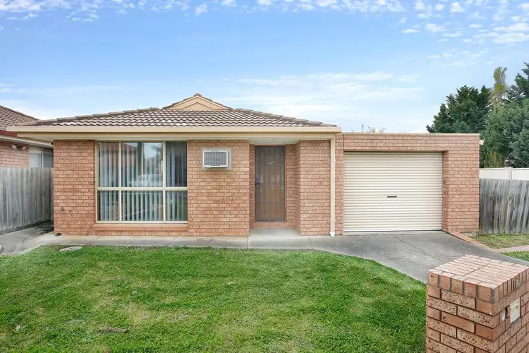 1A Vinct Close, Keilor Downs VIC 3038