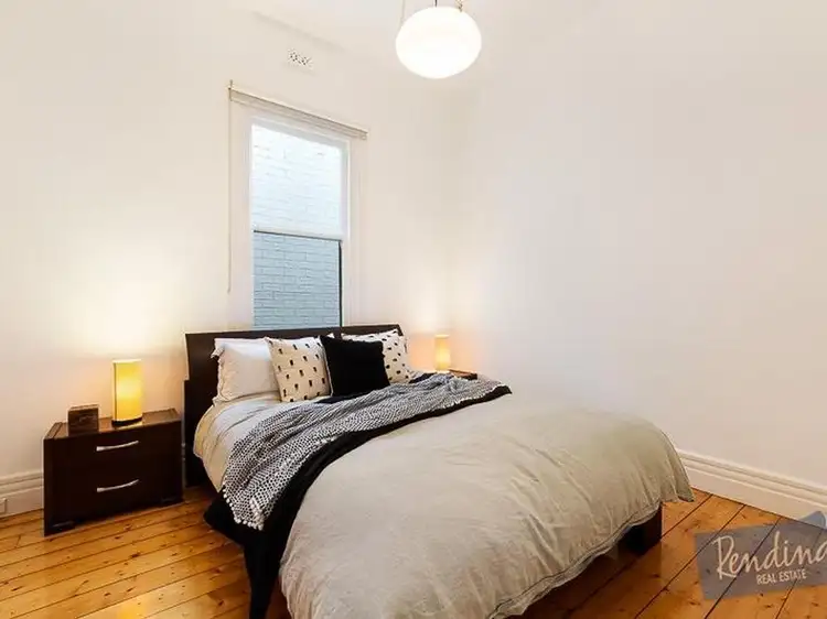 Sixth view of Homely house listing, 35 Henry, Kensington VIC 3031