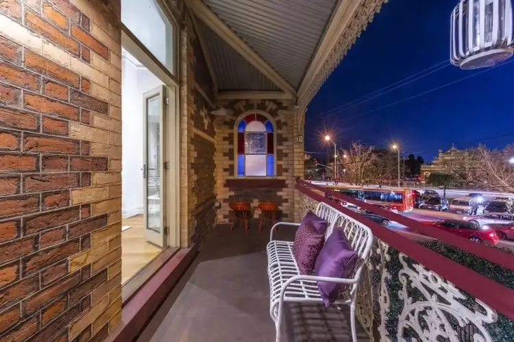 2/689 Mount Alexander Road, Moonee Ponds VIC 3039