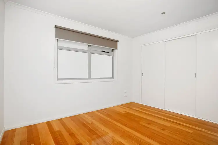 Fourth view of Homely house listing, 109A Power Street, St Albans VIC 3021