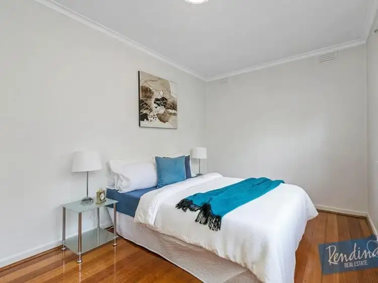 Sixth view of Homely apartment listing, 1/3 Steele Street, Malvern East VIC 3145