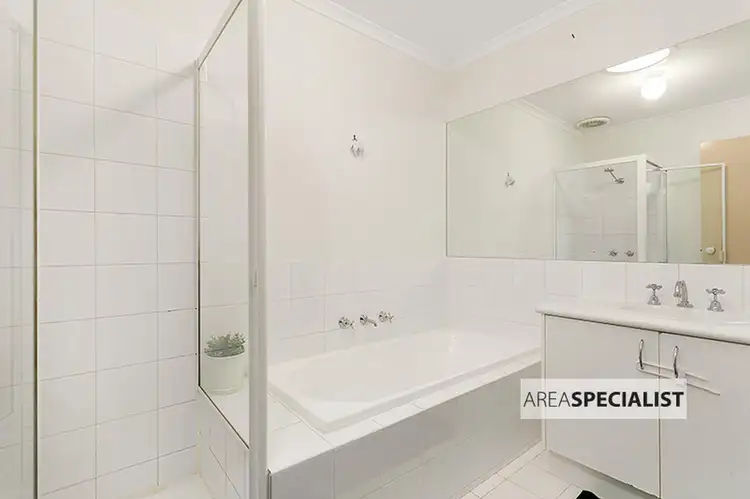 Sixth view of Homely house listing, 23/35 David Street, Dandenong VIC 3175