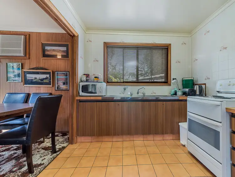 Seventh view of Homely house listing, 41 DRIFTWOOD DRIVE, Cowes VIC 3922