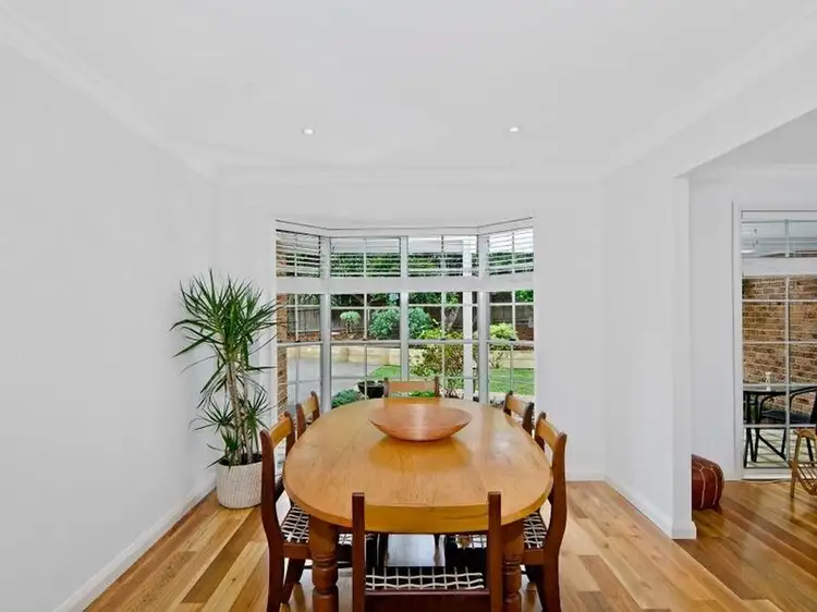 Fourth view of Homely house listing, 36 Gumnut Road, Cherrybrook NSW 2126