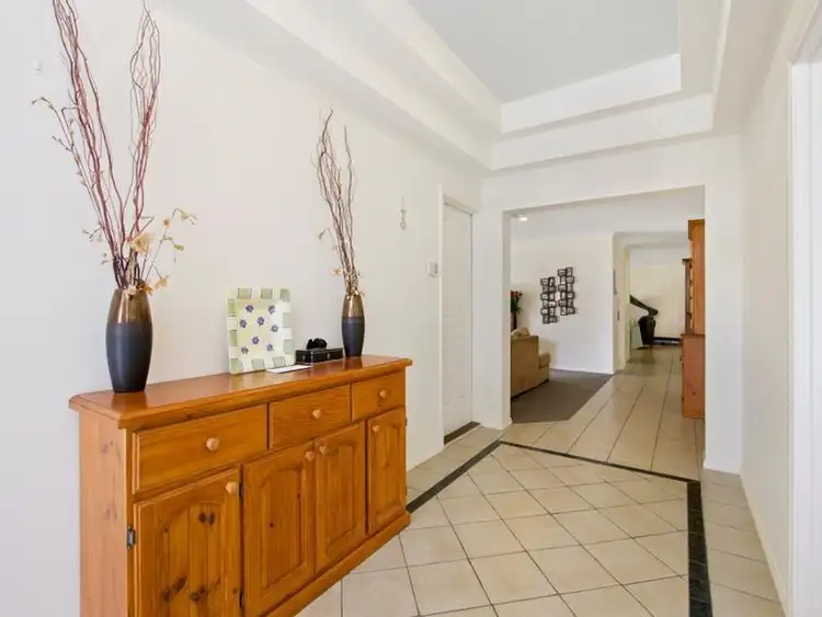 Second view of Homely house listing, 8 Kara Ct, Crib Point VIC 3919