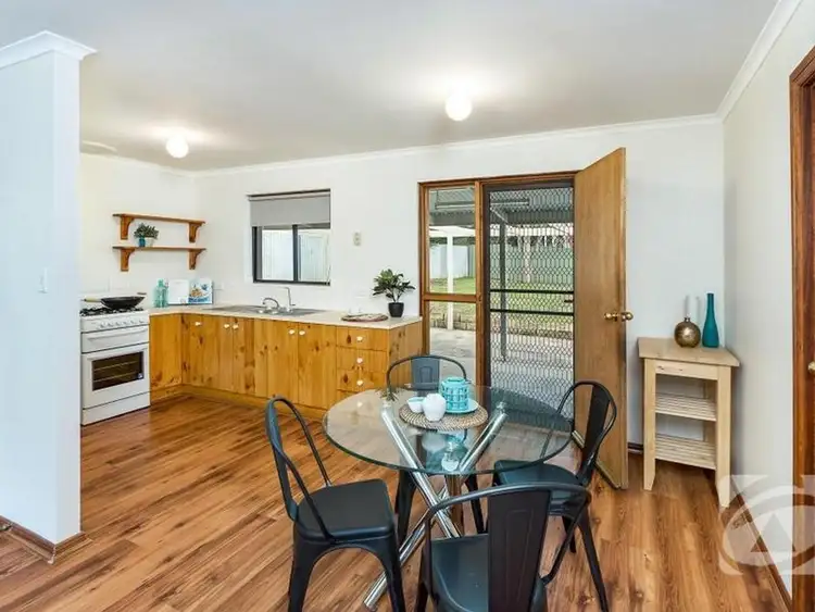Fourth view of Homely house listing, 3 Carr Street, Mount Barker SA 5251