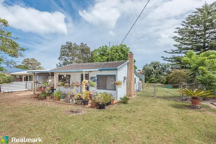 Sixth view of Homely house listing, 12 Corfu Street, Falcon WA 6210