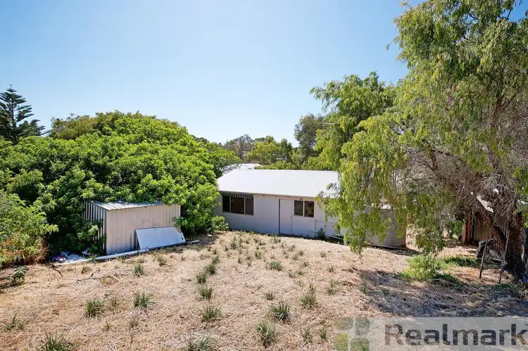 Fourth view of Homely house listing, 6 Ayrton Street, Dawesville WA 6211
