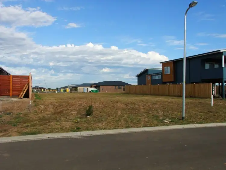 Fourth view of Homely land listing, Address available on request