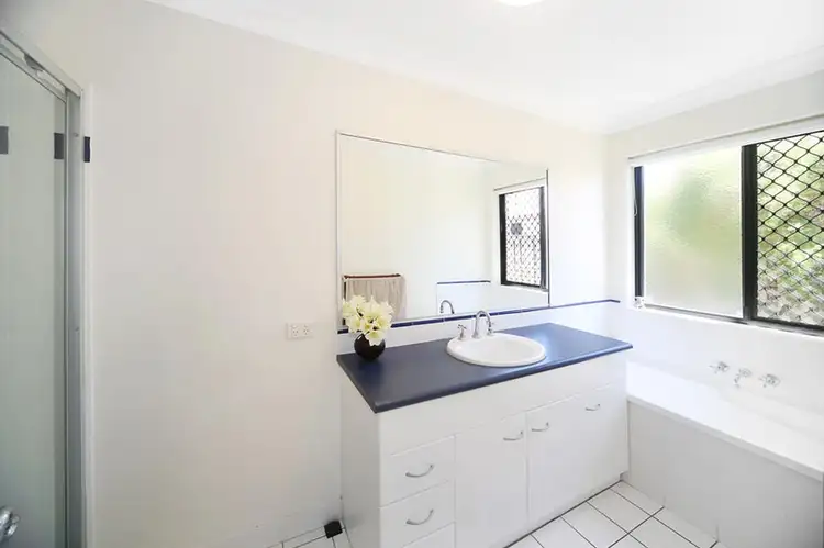 Second view of Homely house listing, 6 Wave Avenue, Noosaville QLD 4566