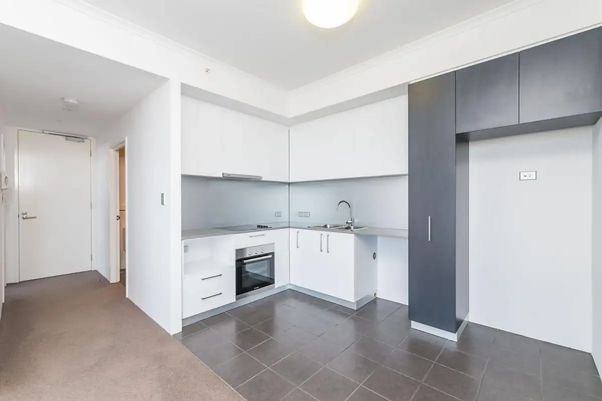 Main view of Homely apartment listing, 112/15 Aberdeen Street, Perth WA 6000