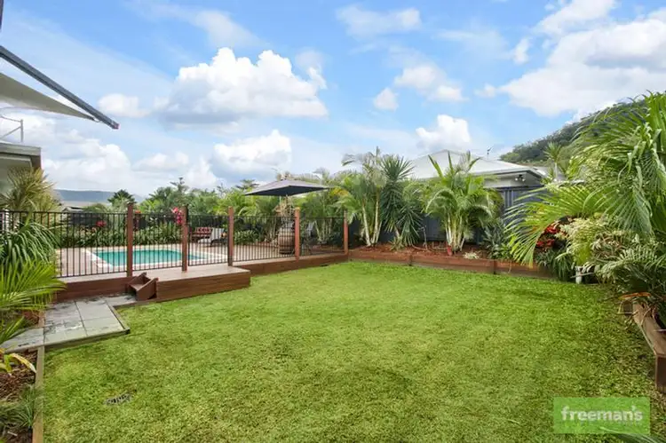 Fourth view of Homely house listing, 92 Roberts Drive, Trinity Beach QLD 4879