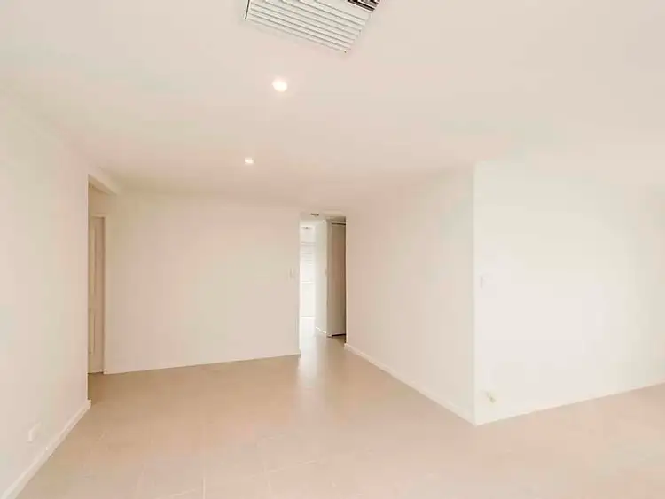 Seventh view of Homely house listing, 25 Terra Close, Ballajura WA 6066