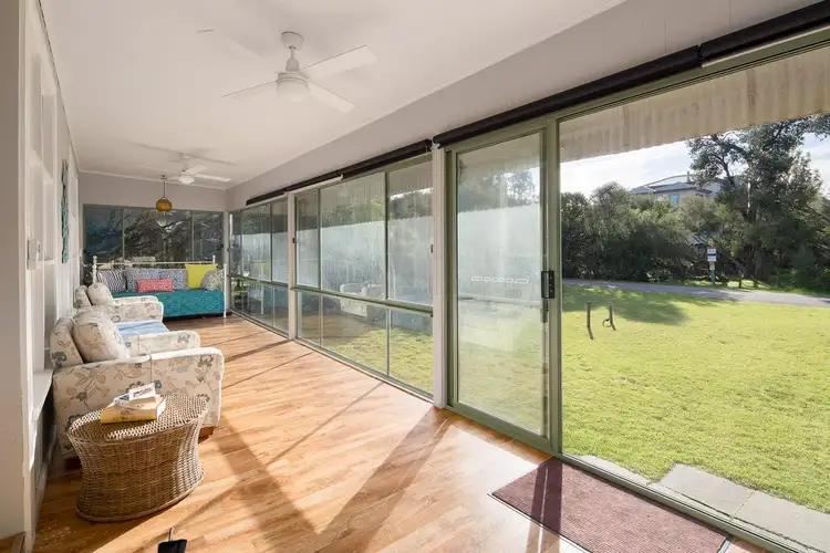 Third view of Homely house listing, 56 Silverleaves Avenue, Silverleaves VIC 3922