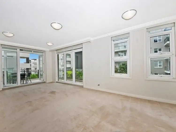 Fourth view of Homely unit listing, 19/23 Angas Street, Meadowbank NSW 2114