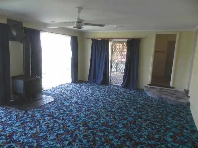 Second view of Homely house listing, 108 SMYTHE STREET, Corinella VIC 3984