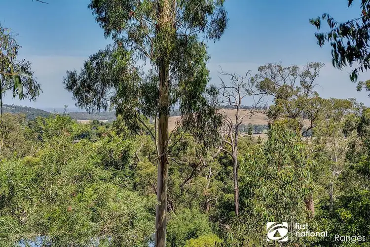 Fourth view of Homely house listing, 15 Ferguson Street, Upwey VIC 3158