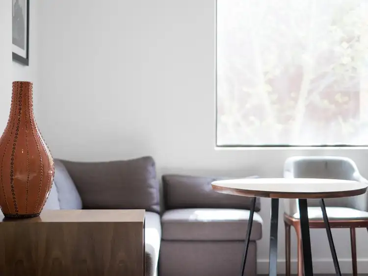 Fourth view of Homely apartment listing, 102/12 Victoria Avenue, Perth WA 6000