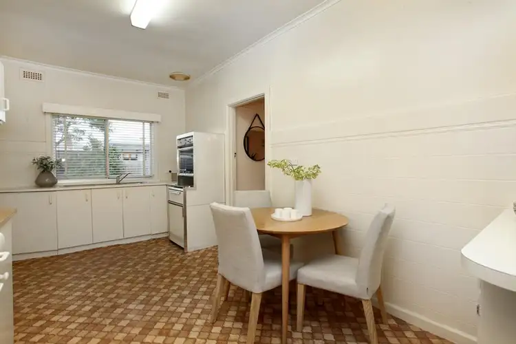 Fourth view of Homely house listing, 30 Chapman Street, Sunshine VIC 3020