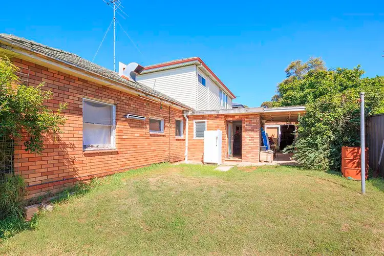 Second view of Homely house listing, 23 Huntingdale Avenue, Miranda NSW 2228