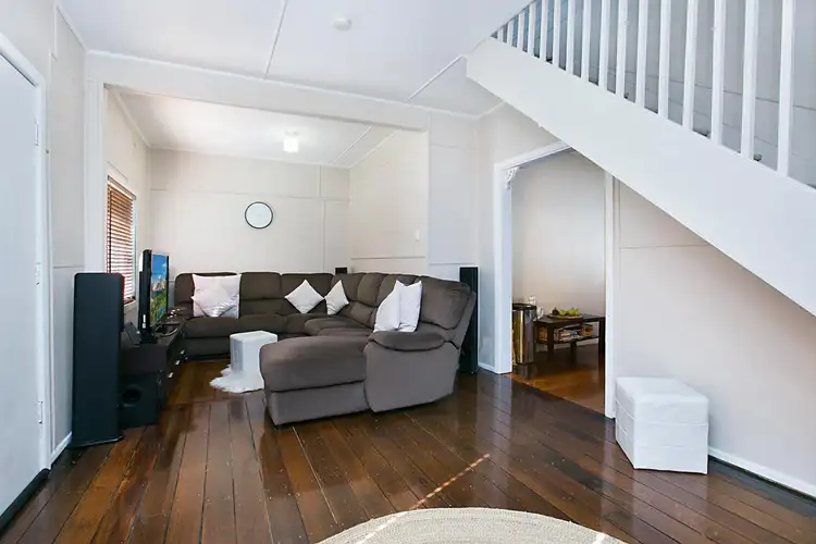 Fifth view of Homely house listing, 13 Ward Street, Maitland NSW 2320