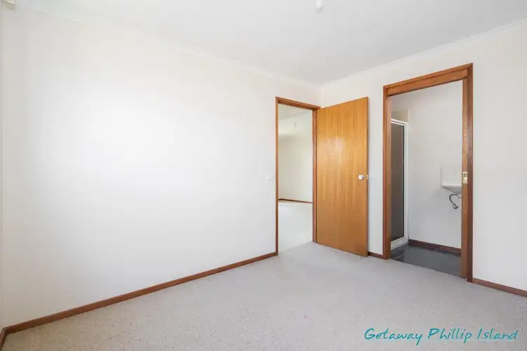 Sixth view of Homely house listing, 57 Katherine Circuit, Cowes VIC 3922