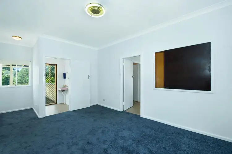 Fourth view of Homely house listing, 18 Margaret Street, Highfields NSW 2289