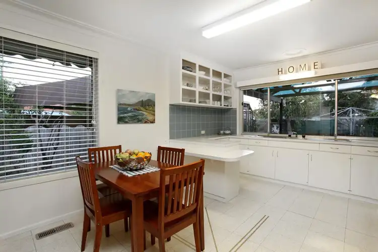 Fourth view of Homely house listing, 16 Selwyn Street, Albion VIC 3020