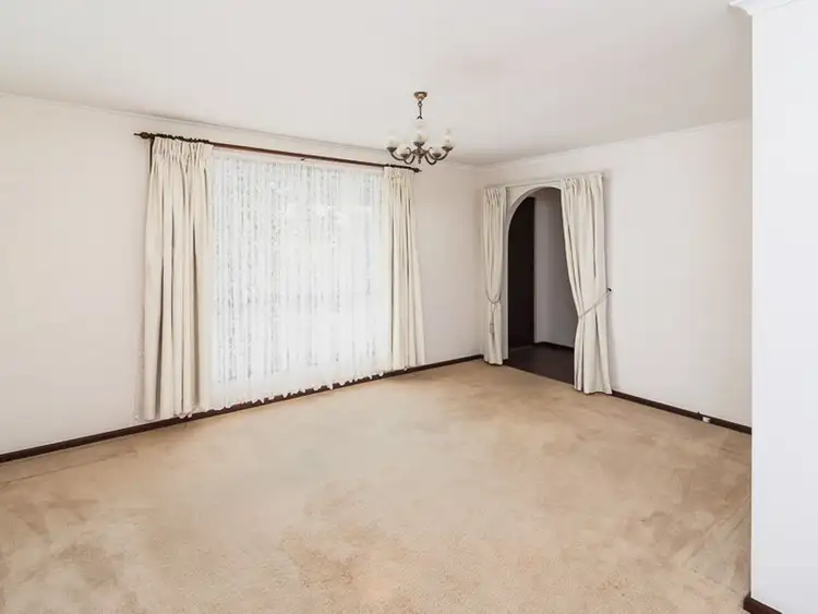 Third view of Homely house listing, 1 Lime Street, Strathalbyn SA 5255