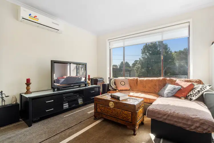 Fourth view of Homely house listing, 1/34 Highview Road, Frankston VIC 3199