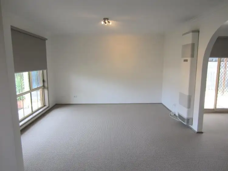 Sixth view of Homely house listing, 3 Souhail Court, Berwick VIC 3806