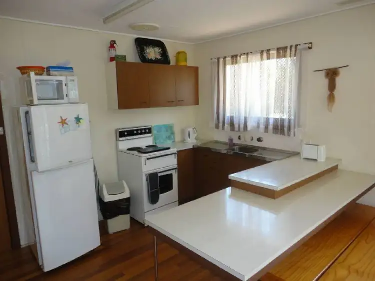 Third view of Homely house listing, 18 Outlook Drive, Venus Bay VIC 3956