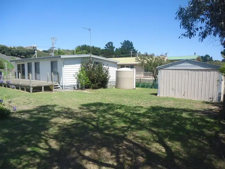 Sixth view of Homely house listing, 43 Landscape Drive, Venus Bay VIC 3956