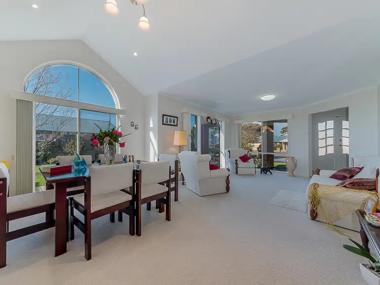 Fourth view of Homely house listing, 33 Royal Pde, Inverloch VIC 3996