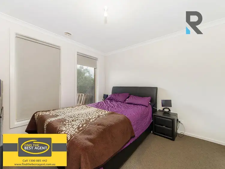 Fourth view of Homely house listing, 17 Kernan Court, Craigieburn VIC 3064