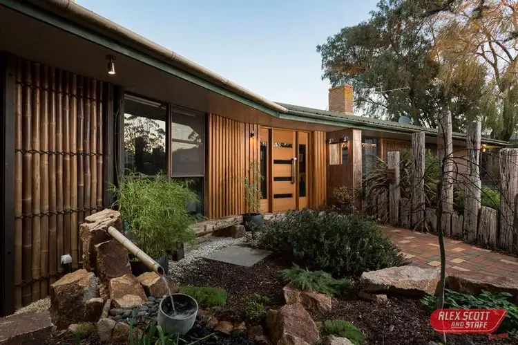 Main view of Homely house listing, 11 MCKENZIE STREET, Wonthaggi VIC 3995