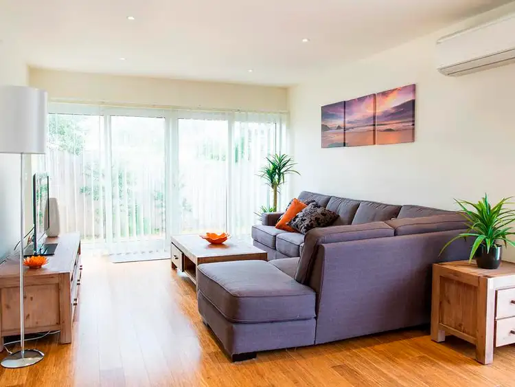 Sixth view of Homely townhouse listing, 1/70 Surf Parade, Inverloch VIC 3996