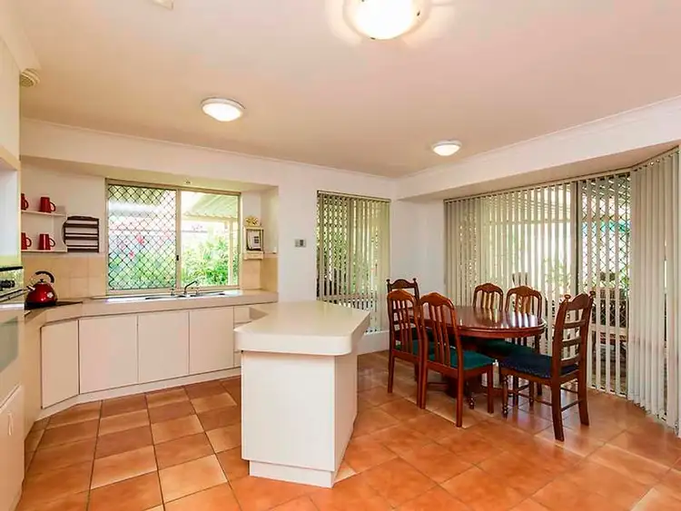 Sixth view of Homely house listing, 7 Dartmoor Gardens, Ballajura WA 6066