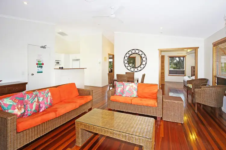 22/179 Weyba Road, Noosaville QLD 4566
