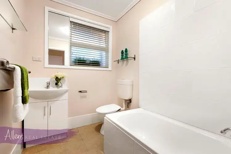 Sixth view of Homely unit listing, 9/10-12 Brunswick Road, Mitcham VIC 3132