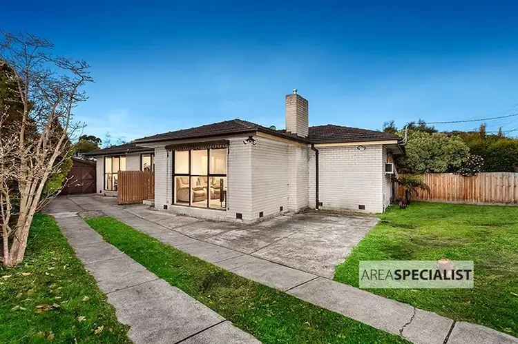 15 Karingal Drive, Frankston VIC 3199