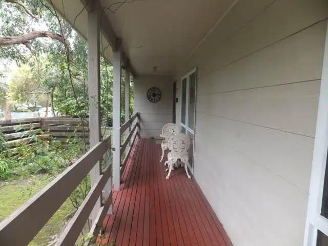 Fifth view of Homely house listing, 13 Tower St, Inverloch VIC 3996